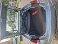 Honda Insight 1.3 Elegance Gri - thumbnail 8