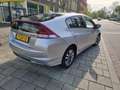 Honda Insight 1.3 Elegance Grijs - thumbnail 7