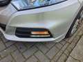 Honda Insight 1.3 Elegance Grey - thumbnail 13