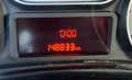 Fiat 500L 0.9 TwinAir Turbo Natural Beige - thumbnail 9
