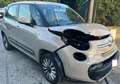 Fiat 500L 0.9 TwinAir Turbo Natural Beige - thumbnail 3