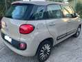 Fiat 500L 0.9 TwinAir Turbo Natural Beige - thumbnail 6