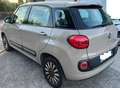 Fiat 500L 0.9 TwinAir Turbo Natural Beige - thumbnail 4