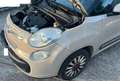 Fiat 500L 0.9 TwinAir Turbo Natural Beige - thumbnail 10