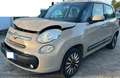 Fiat 500L 0.9 TwinAir Turbo Natural Beige - thumbnail 1