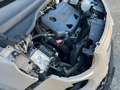 Fiat 500L 0.9 TwinAir Turbo Natural Beige - thumbnail 13