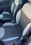 Fiat 500L 0.9 TwinAir Turbo Natural Beige - thumbnail 8