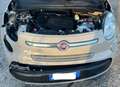 Fiat 500L 0.9 TwinAir Turbo Natural Beige - thumbnail 11