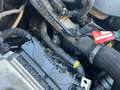 Fiat 500L 0.9 TwinAir Turbo Natural Beige - thumbnail 14