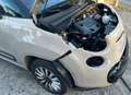 Fiat 500L 0.9 TwinAir Turbo Natural Beige - thumbnail 12
