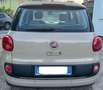 Fiat 500L 0.9 TwinAir Turbo Natural Beige - thumbnail 5