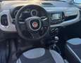 Fiat 500L 0.9 TwinAir Turbo Natural Beige - thumbnail 7
