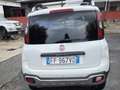Fiat Panda Panda III 2012 4x4 1.3 mjt 16v K-way 4x4 s Bianco - thumbnail 3