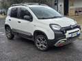 Fiat Panda Panda III 2012 4x4 1.3 mjt 16v K-way 4x4 s Bianco - thumbnail 2