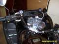 Honda GL 1100 SC02 Czerwony - thumbnail 4