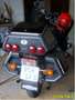 Honda GL 1100 SC02 Rot - thumbnail 3