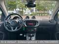 smart forTwo CABRIO/LED/SITZH/KLIMA/GARANTIE Weiß - thumbnail 14