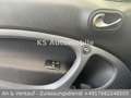 smart forTwo CABRIO/LED/SITZH/KLIMA/GARANTIE Weiß - thumbnail 20