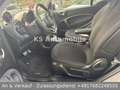 smart forTwo CABRIO/LED/SITZH/KLIMA/GARANTIE Weiß - thumbnail 16