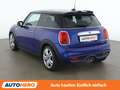 MINI Cooper S Cooper S Blau - thumbnail 4