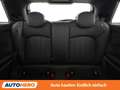 MINI Cooper S Cooper S Blau - thumbnail 15