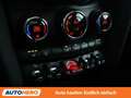 MINI Cooper S Cooper S Blau - thumbnail 25
