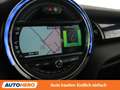 MINI Cooper S Cooper S Blau - thumbnail 22