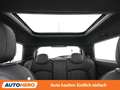 MINI Cooper S Cooper S Blau - thumbnail 30