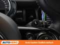 MINI Cooper S Cooper S Blau - thumbnail 28