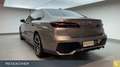 BMW 740 dA xD M-Sport,SkyLou,AHK,DAProf,360°,Standh Gris - thumbnail 2