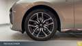 BMW 740 dA xD M-Sport,SkyLou,AHK,DAProf,360°,Standh Gris - thumbnail 3