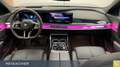 BMW 740 dA xD M-Sport,SkyLou,AHK,DAProf,360°,Standh Gris - thumbnail 6