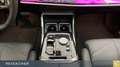 BMW 740 dA xD M-Sport,SkyLou,AHK,DAProf,360°,Standh Gris - thumbnail 11