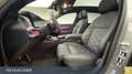 BMW 740 dA xD M-Sport,SkyLou,AHK,DAProf,360°,Standh Gris - thumbnail 4