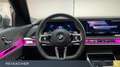 BMW 740 dA xD M-Sport,SkyLou,AHK,DAProf,360°,Standh Gris - thumbnail 5
