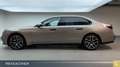BMW 740 dA xD M-Sport,SkyLou,AHK,DAProf,360°,Standh Gris - thumbnail 9