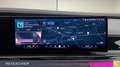 BMW 740 dA xD M-Sport,SkyLou,AHK,DAProf,360°,Standh Gris - thumbnail 13