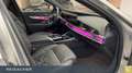 BMW 740 dA xD M-Sport,SkyLou,AHK,DAProf,360°,Standh Gris - thumbnail 14
