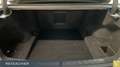 BMW 740 dA xD M-Sport,SkyLou,AHK,DAProf,360°,Standh Gris - thumbnail 10