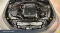 BMW 740 dA xD M-Sport,SkyLou,AHK,DAProf,360°,Standh Gris - thumbnail 7