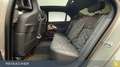 BMW 740 dA xD M-Sport,SkyLou,AHK,DAProf,360°,Standh Gris - thumbnail 8