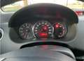 Suzuki Swift 1.3 GL Negro - thumbnail 9
