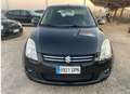 Suzuki Swift 1.3 GL Negro - thumbnail 5