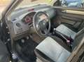 Suzuki Swift 1.3 GL Negro - thumbnail 7