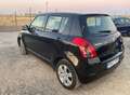 Suzuki Swift 1.3 GL Negro - thumbnail 3
