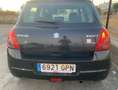 Suzuki Swift 1.3 GL Negro - thumbnail 6