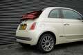 Fiat 500C 1.2 Rock / Aut / Leder / Parelmoer / Cabriolet - thumbnail 30