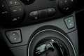 Fiat 500C 1.2 Rock / Aut / Leder / Parelmoer / Cabriolet - thumbnail 14