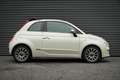 Fiat 500C 1.2 Rock / Aut / Leder / Parelmoer / Cabriolet - thumbnail 13