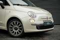 Fiat 500C 1.2 Rock / Aut / Leder / Parelmoer / Cabriolet - thumbnail 26